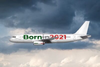 ita airways