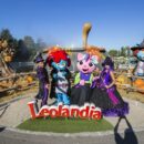 Leolandia