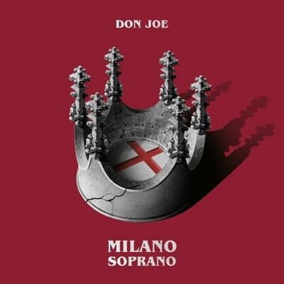 Don Joe
