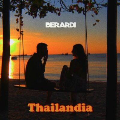 Berardi