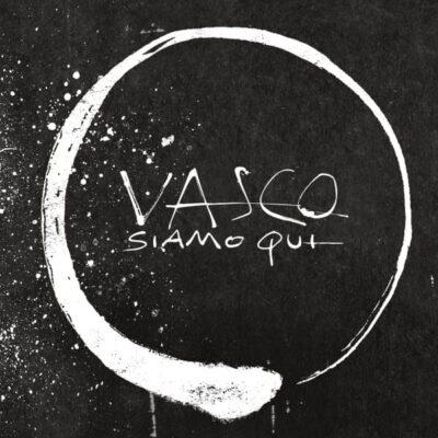 Vasco Rossi