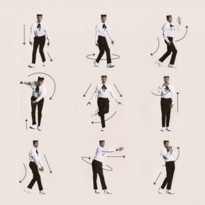 Stromae