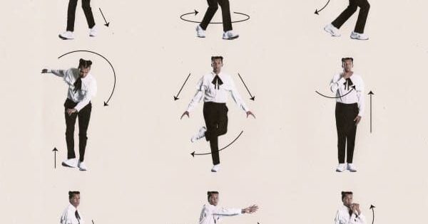 Stromae
