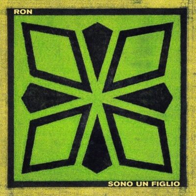 ron