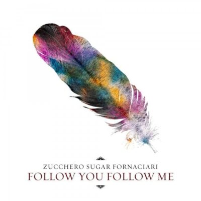 Zucchero