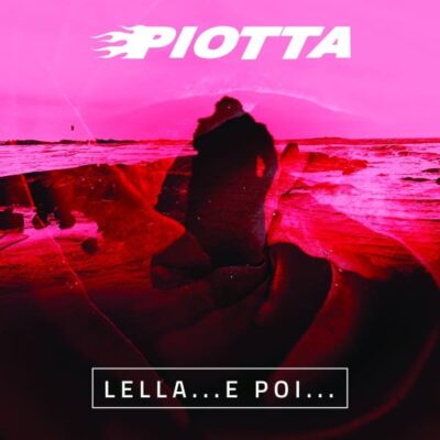 Piotta