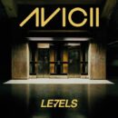 Avicii
