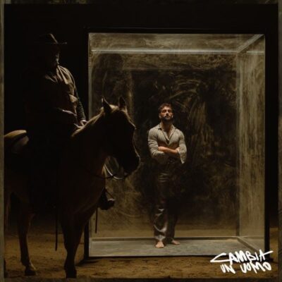 Marco Mengoni
