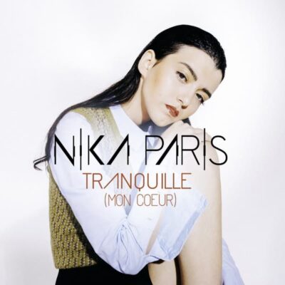 Nika Paris