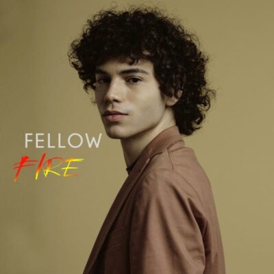 fellow
