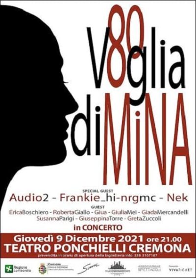 80VogliaDiMina