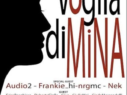 80VogliaDiMina