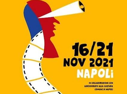 accordi @ DISACCORDI