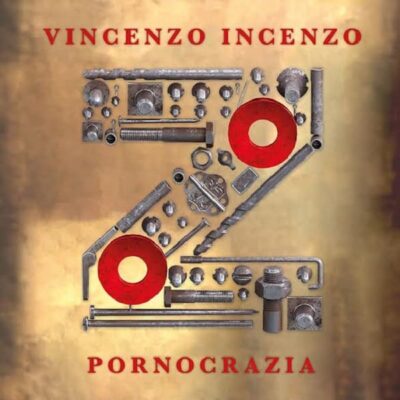 Vincenzo Incenzo