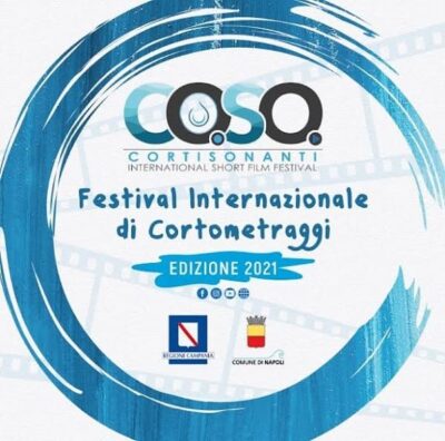 CortiSonanti