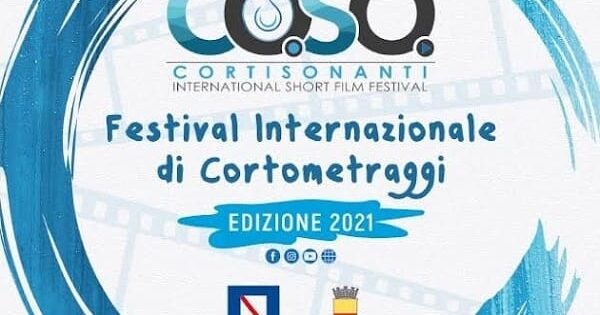 CortiSonanti