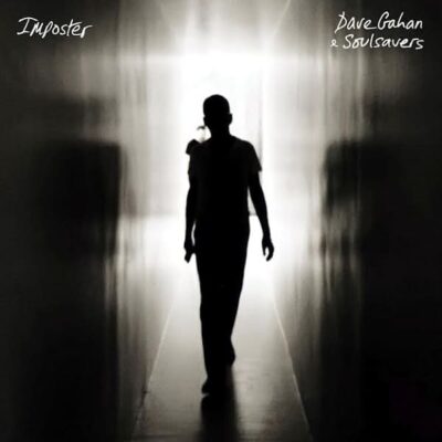 Dave Gahan - Soulsavers