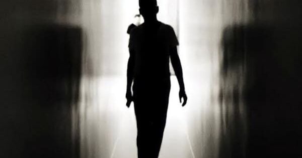 Dave Gahan - Soulsavers