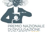 Premio Nazionale di Divulgazione Scientifica – Giancarlo Dosi