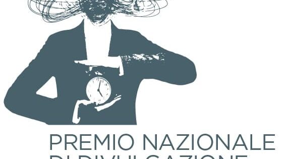 Premio Nazionale di Divulgazione Scientifica – Giancarlo Dosi