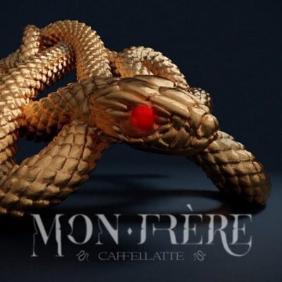 Caffellatte