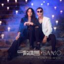 denise faro - samo