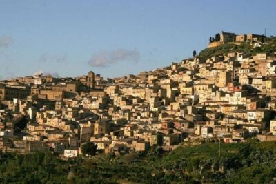 Leonforte