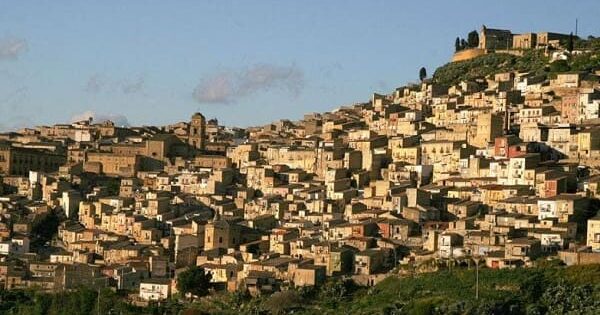 Leonforte