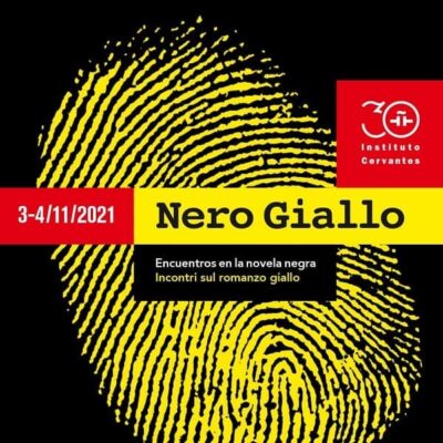 rassegna Nero Giallo