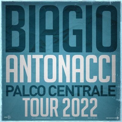 biagio antonacci