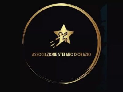 Associazione Stefano D’Orazio