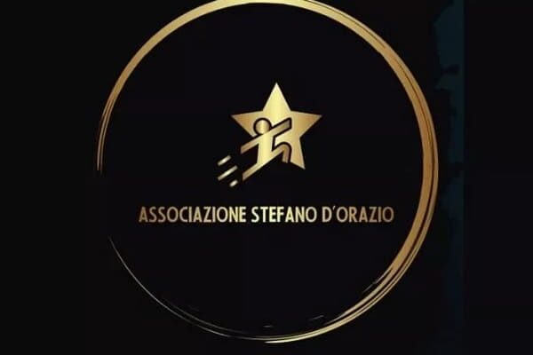 Associazione Stefano D’Orazio