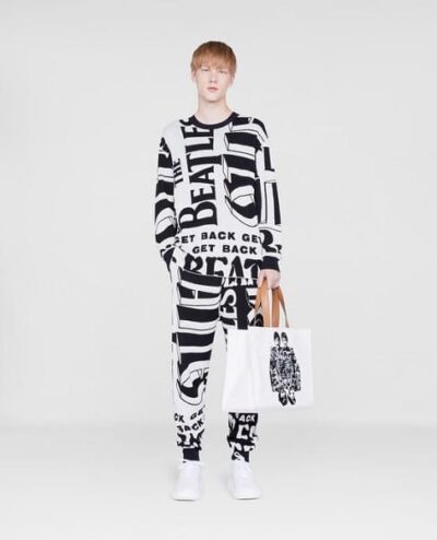Stella McCartney