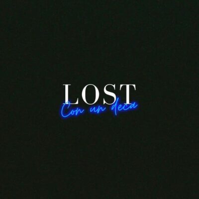 Lost