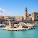 trani