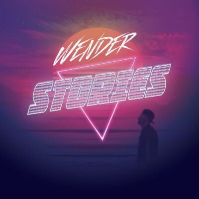 Wender
