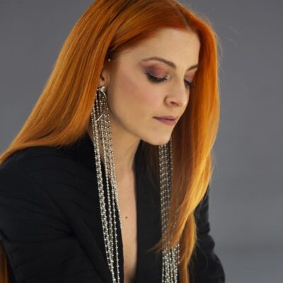 Noemi
