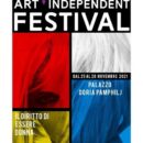 Women’s Art Independent Festival