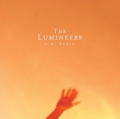 The Lumineers