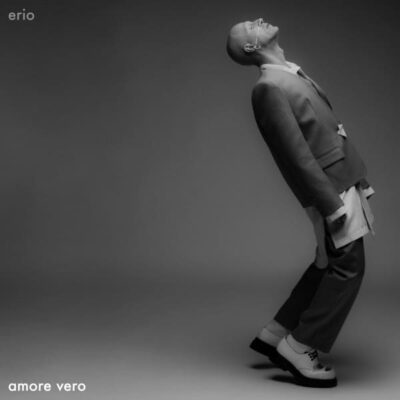 erio