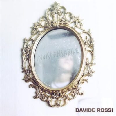 Davide Rossi