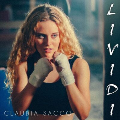 Claudia Sacco