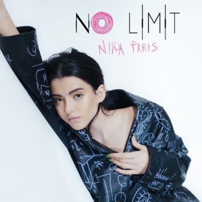 Nika Paris
