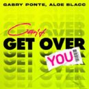 Gabry Ponte
