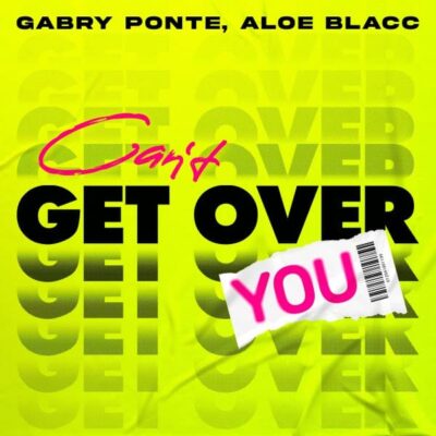 Gabry Ponte