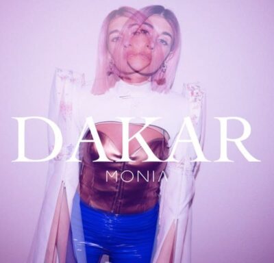 monia