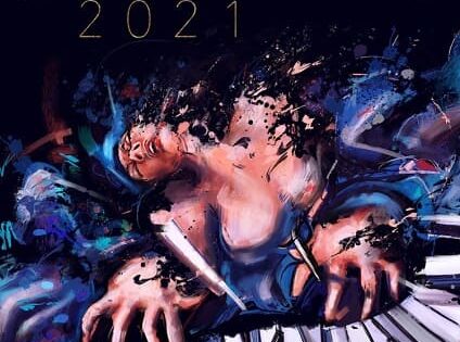 Giffoni Jazz Festival