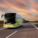 FlixBus