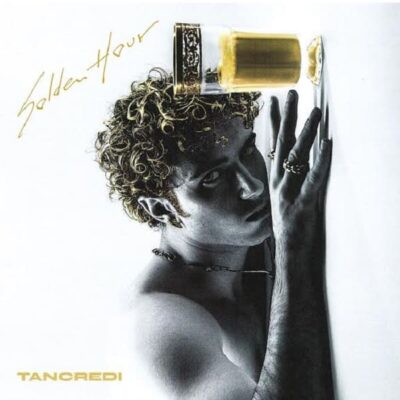Tancredi