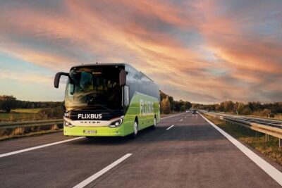 FlixBus